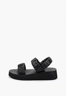Сандалии Tendance