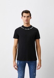 Футболка Versace Jeans Couture
