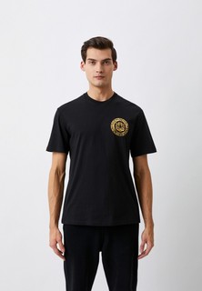 Футболка Just Cavalli