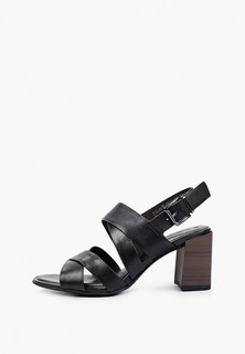 Босоножки Tamaris