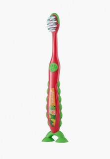 Зубная щетка Brush Baby