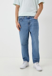 Джинсы Colins