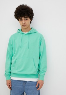 Худи Gloria Jeans