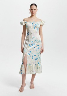 Платье Love Republic