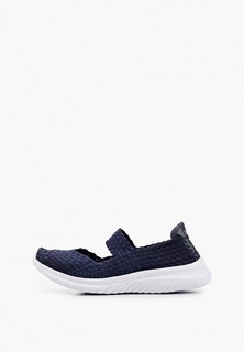 Кроссовки Tendance