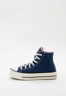 Кеды Converse