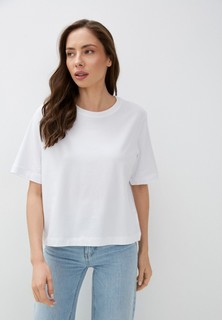 Футболка Befree