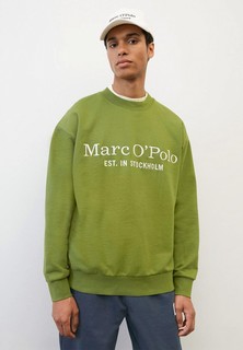 Свитшот Marc OPolo