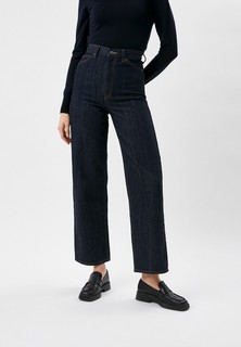 Джинсы UNIQLO