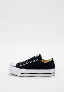Кеды Converse