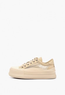 Кеды Tendance