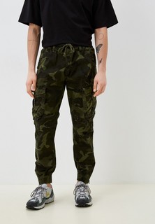 Джинсы Just Beauty