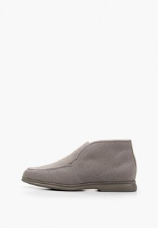 Ботинки Tendance
