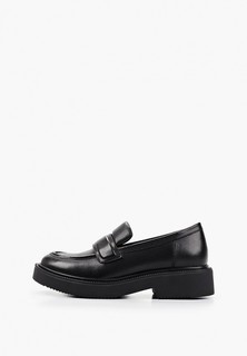 Лоферы Tendance