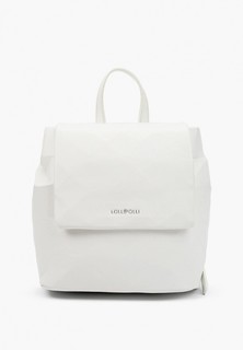 Рюкзак Lolli l Polli