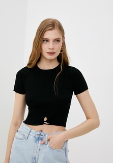 Топ Colins