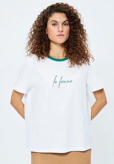 Футболка Zarina