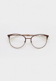 Оправа Vogue® Eyewear