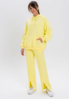 Костюм спортивный Verno.Tebe