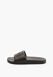 Сланцы Tendance