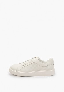 Кеды Tendance