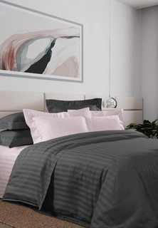Постельное белье Евро Feelings Shop