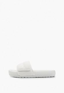 Сланцы Tendance