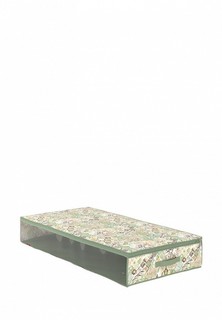 Чехол для хранения Valiant