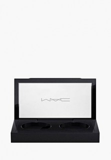 Палетка для глаз MAC