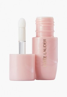 Масло для губ Estee Lauder