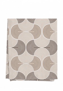 Скатерть Унисон