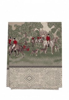 Скатерть Унисон