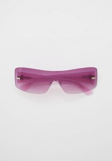 Очки солнцезащитные Eleganzza