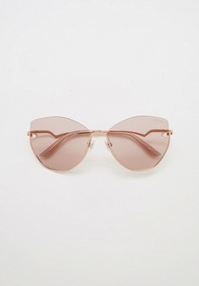Очки солнцезащитные Guess