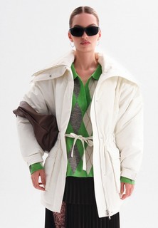 Парка Top Top ТОП ТОП