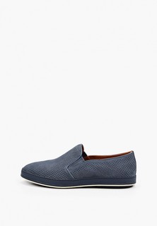 Слипоны Tendance