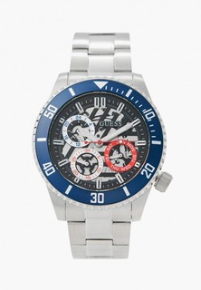 Часы Guess