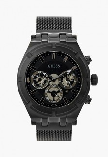 Часы Guess