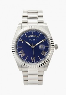 Часы Guess