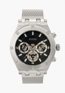 Часы Guess