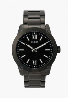 Часы Guess