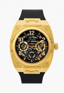 Часы Guess
