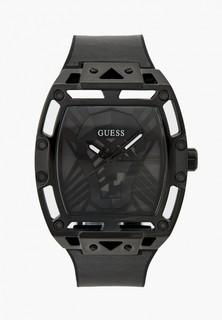 Часы Guess