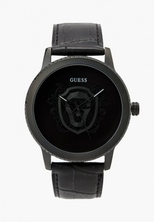 Часы Guess