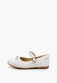 Туфли Choupette