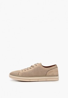 Кеды Tendance