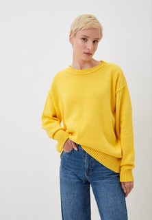 Джемпер Victoria Solovkina