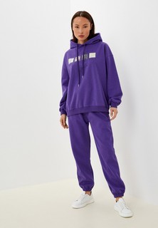 Костюм спортивный Lulez