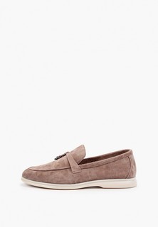Лоферы Tendance
