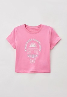 Футболка Tom Tailor